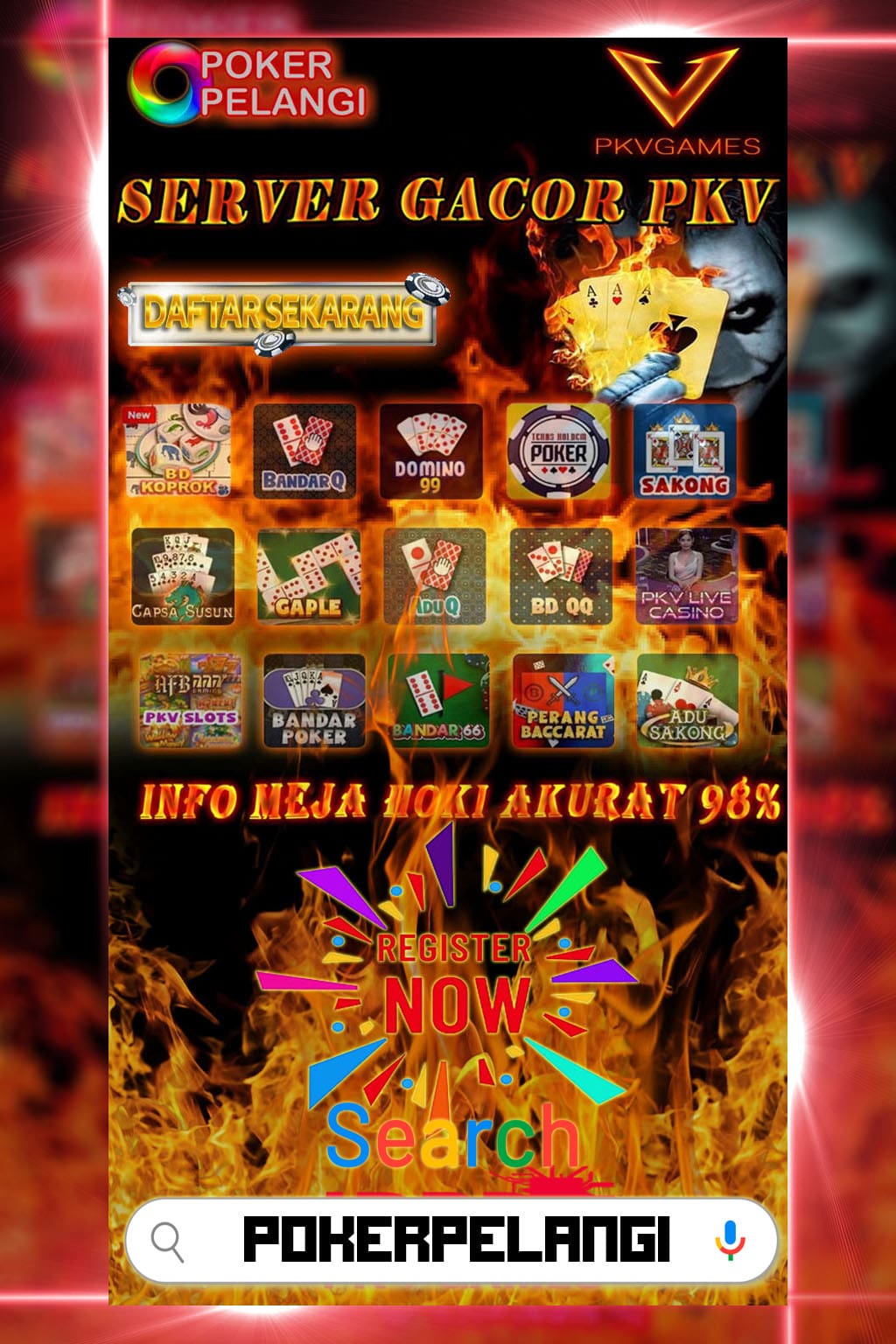 cara berjualan inovatif 2025